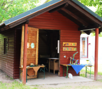 Kreativwerkstatt (1)